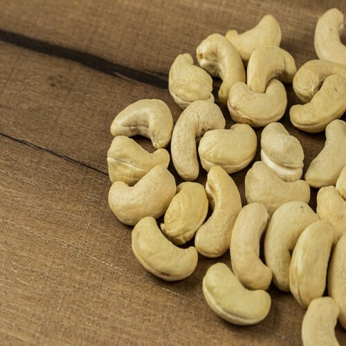 콜라겐