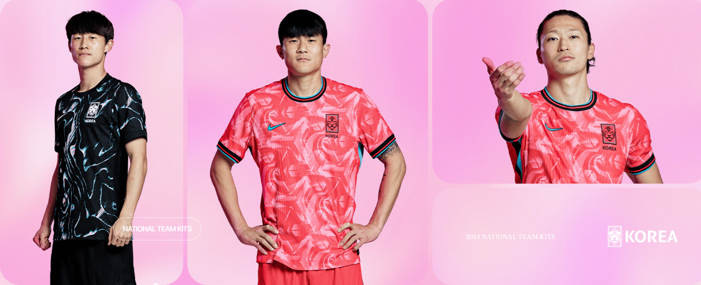 2026 FIFA 월드컵 아시아 2차예선