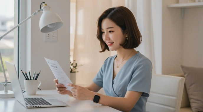 30대 보험료 평균 - 2025년, 나만을 위한 맞춤 보험료 찾기 💰