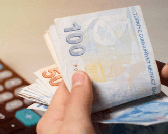 주휴수당 계산법, 주휴수당 계산기