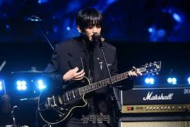 이승윤 노래모음