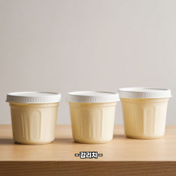 마요네즈 부작용