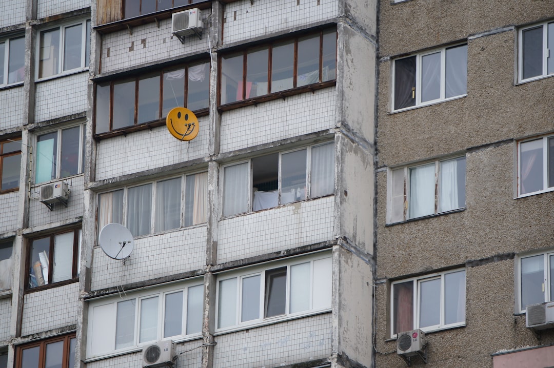 Landlord