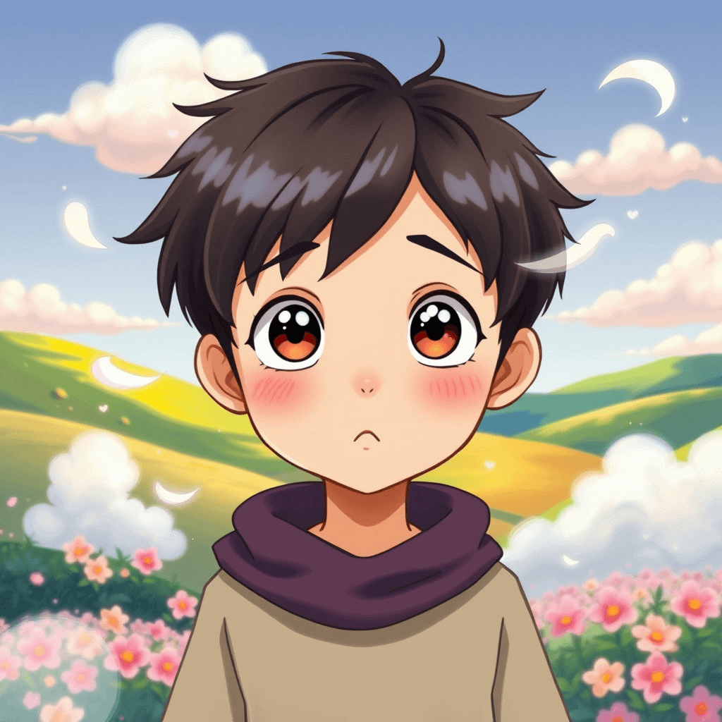 머리 자르는 꿈 해몽