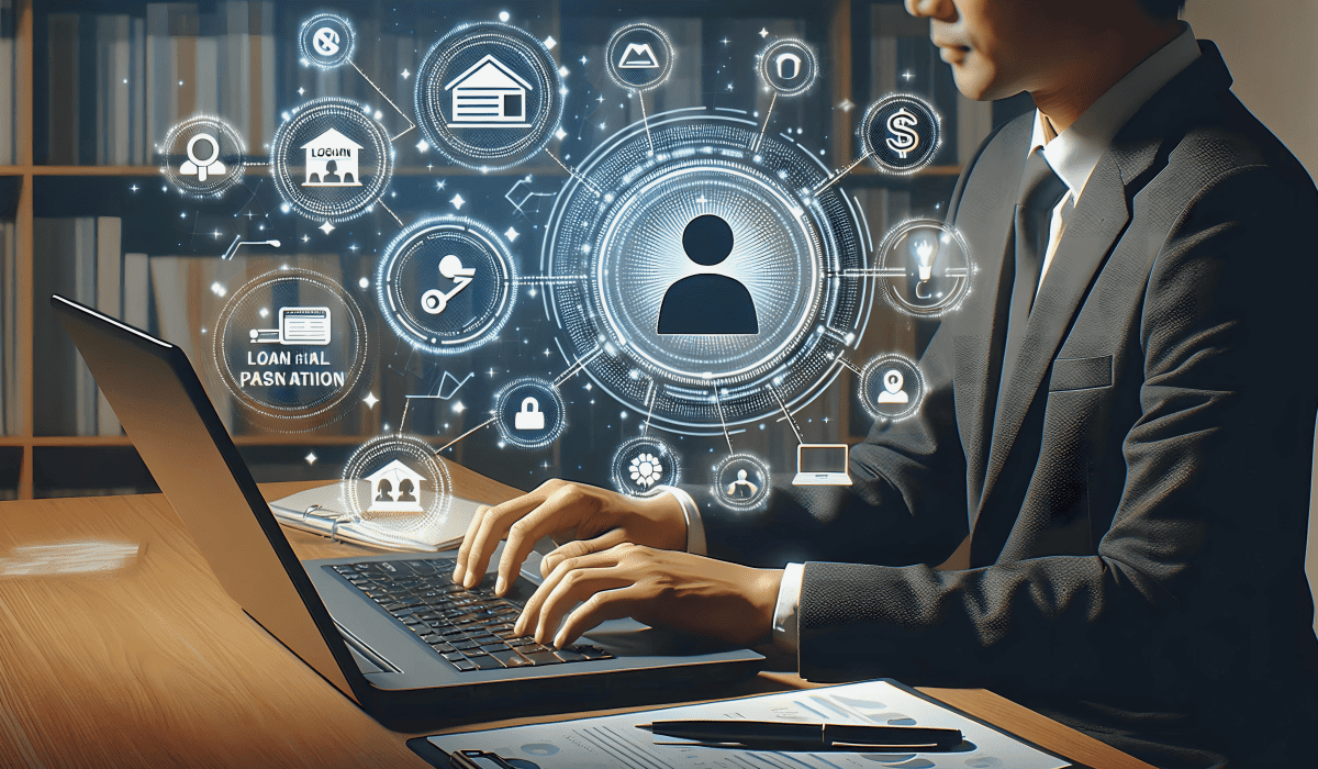 신용점수별_등급_8