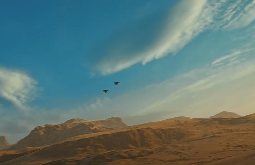 전투기 게임 - 전투기 게임 이미지