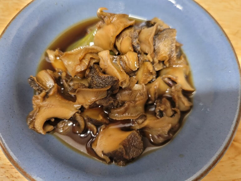 봄맞이 제철음식 (32)