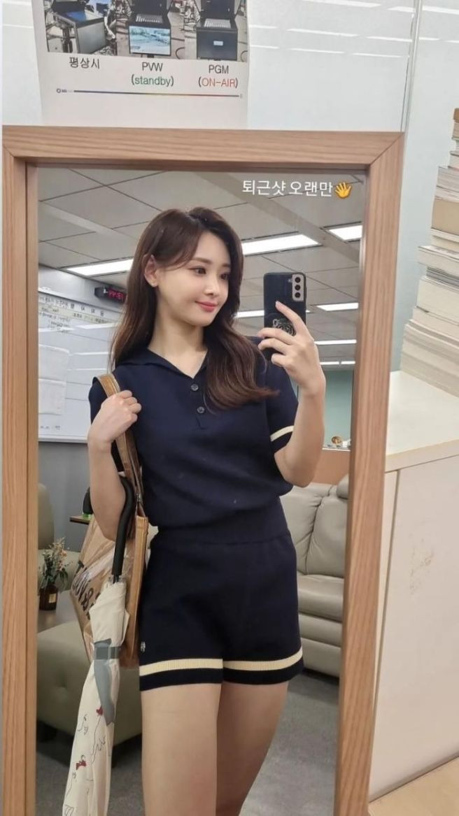 김다영 아나운서 나이 프로필 학력 고향 남편 배성재 14살 차이 결혼 반대 극복 스토리 총정리
