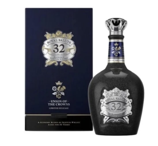 로얄살루트32년산-사진1