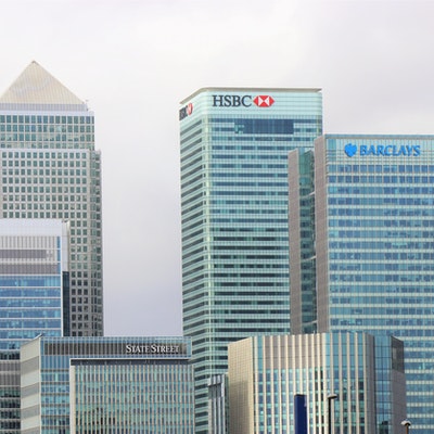 국내은행이미지