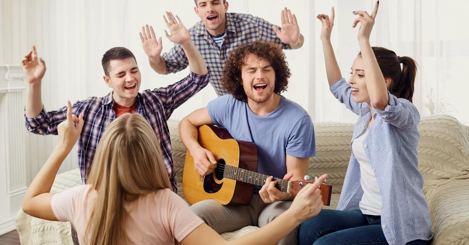 노래 가사로 제목 찾기