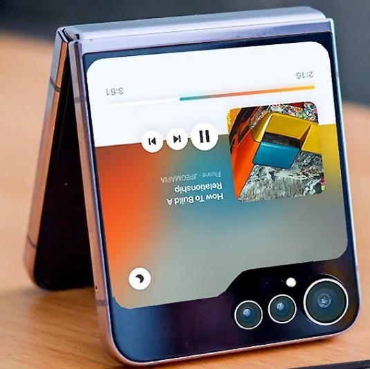 배터리 업그레이드