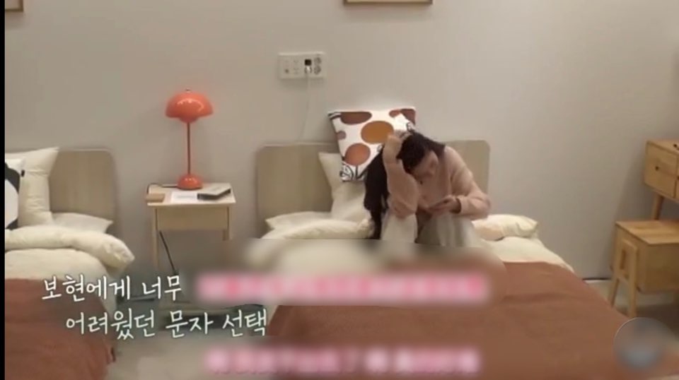 Tvn 환승연애 다시보기