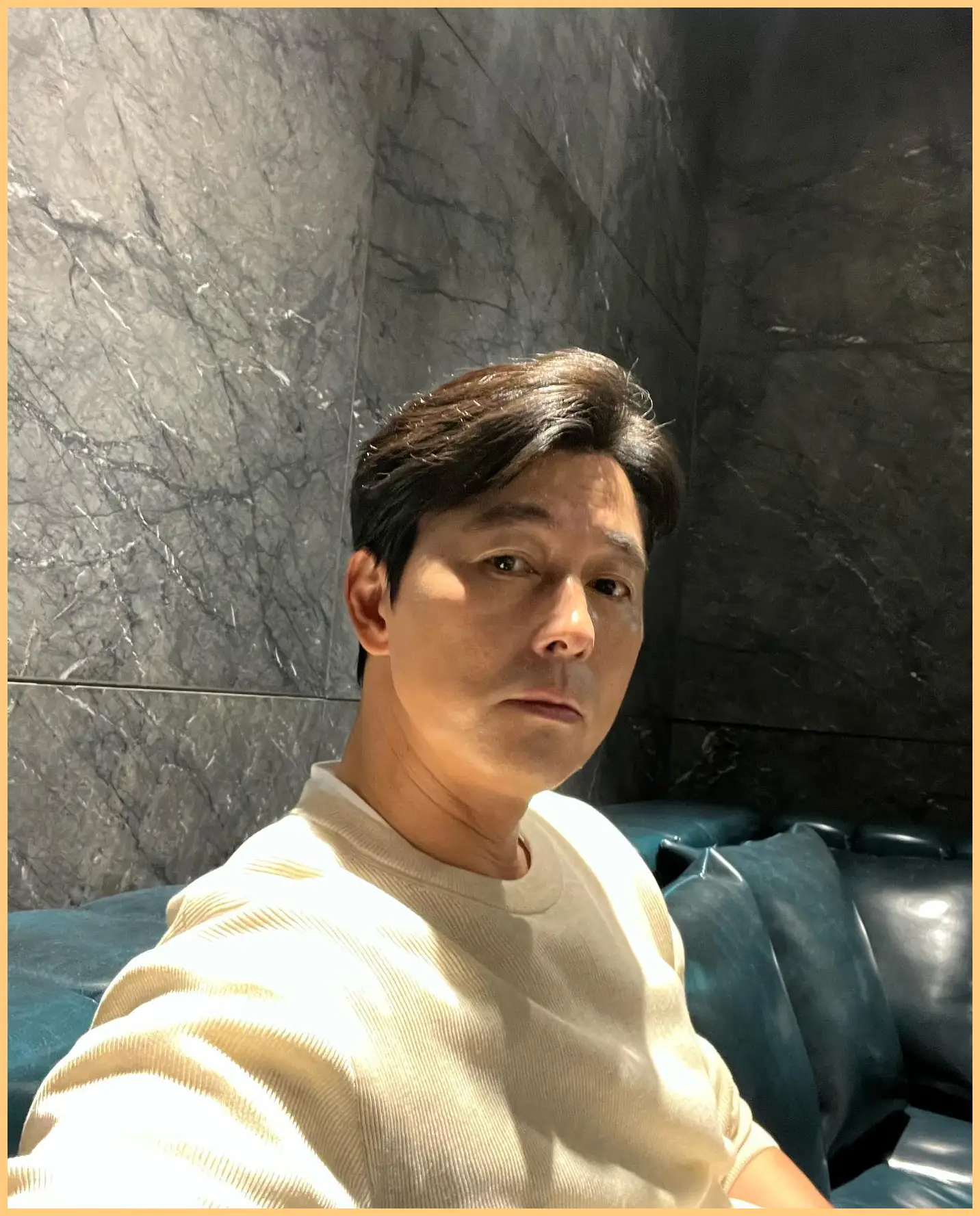 정우성 나이 문가비 신현빈 영화 결혼 아들 학력 프로필
