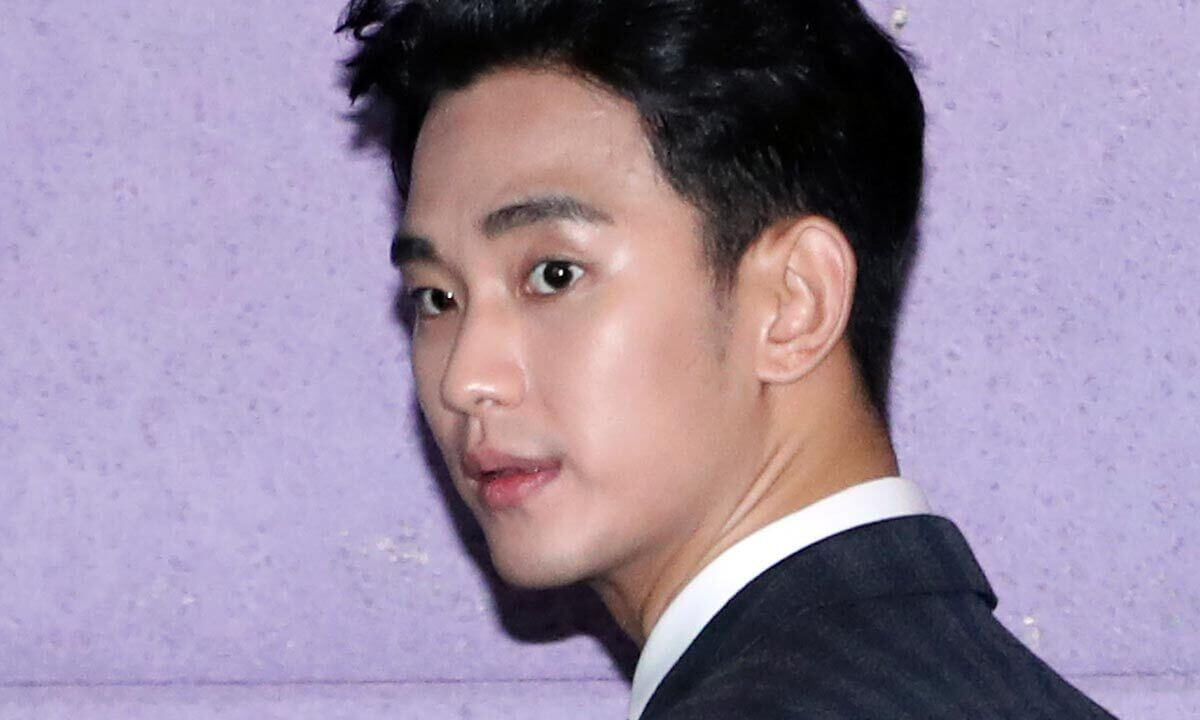 김수현 방지법 국민청원｜미성년자 의제강간 연령 상향 및 처벌 강화 요구