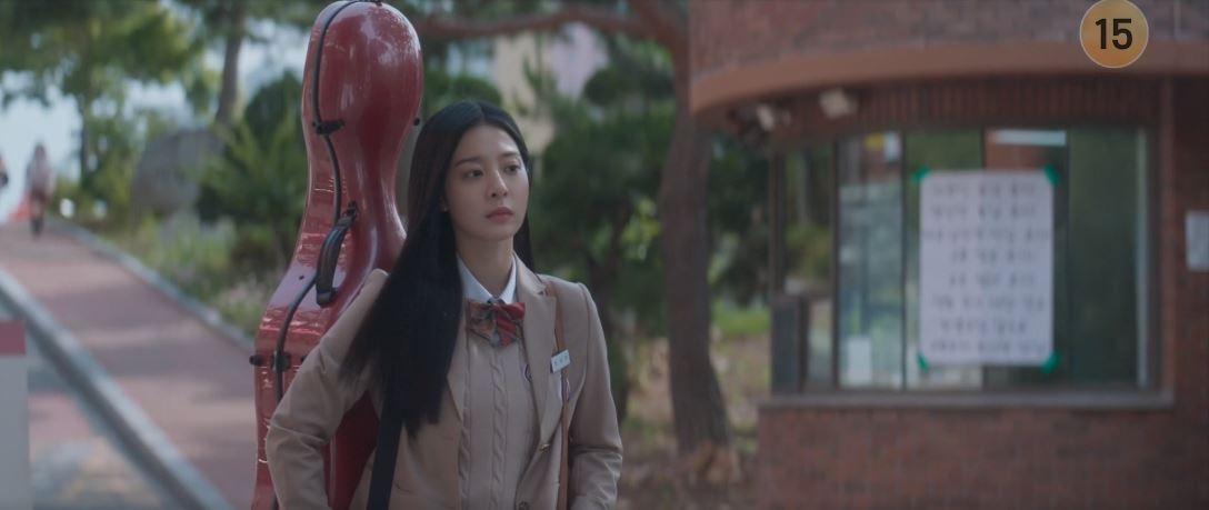 반짝이는워터멜론_3회