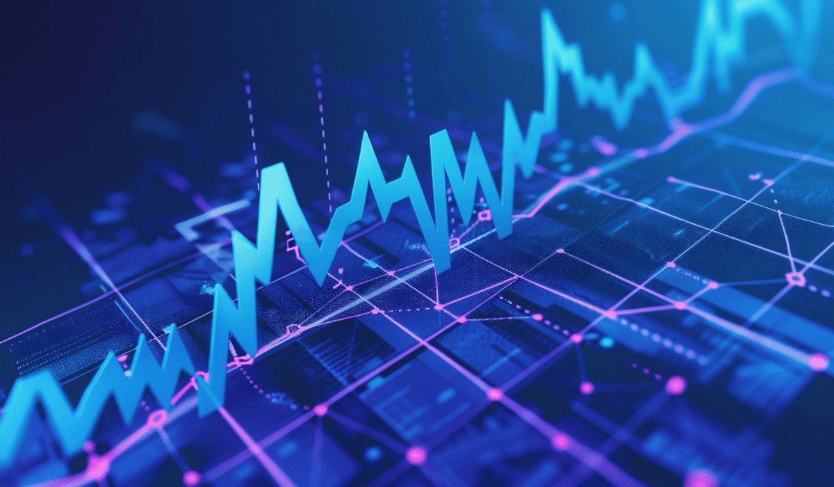 대한항공_주가_12