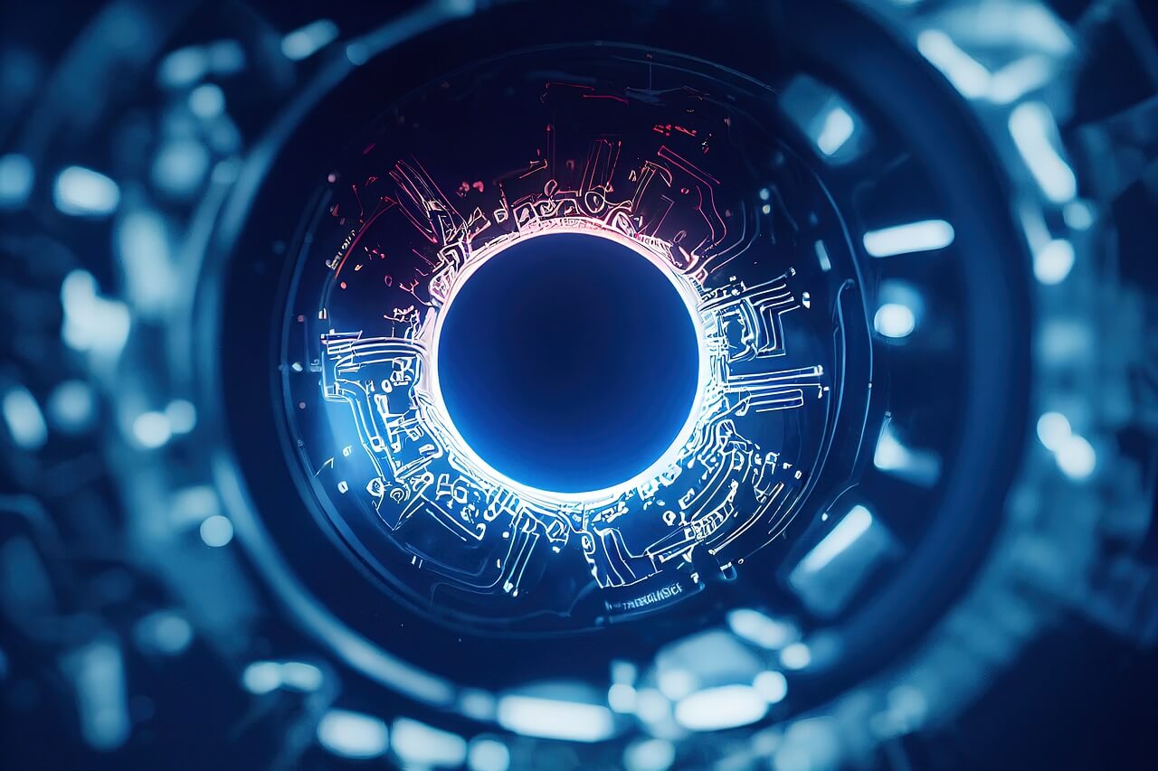 AI 관련 자격증