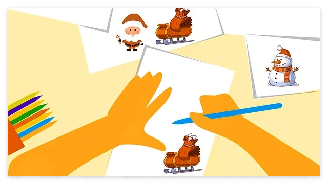 칡즙 칡부리 주의점