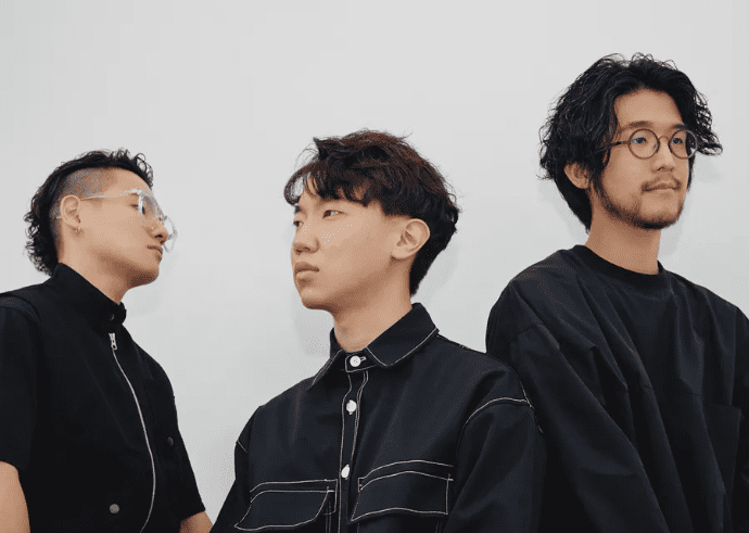 2024 나상현씨밴드 콘서트 클럽투어 '여름빛 2024' 티켓 예매, 공연 일정 및 정보 - 서울, 대구, 부산, 광주, 전주, 제주 (인터파크)