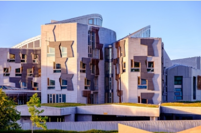 부동산 경매 지방 소형아파트