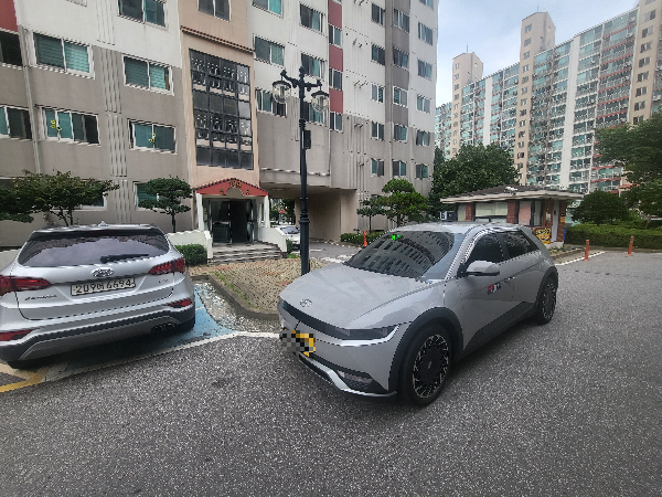 인천공항택시 남양주 오남 롯데아파트 예약 꿀팁 인포그래픽