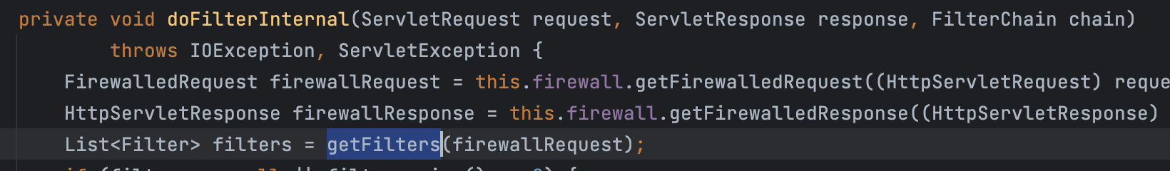 image-20230222105541510