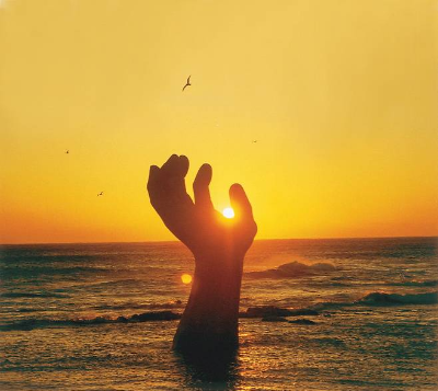 동해선 개통 노선표 요금 구간 관광지