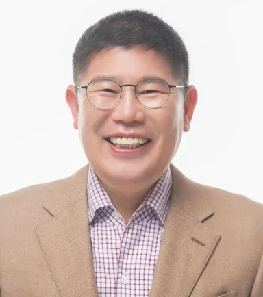 김경진 국회의원 프로필 나이 고향 학력 재산