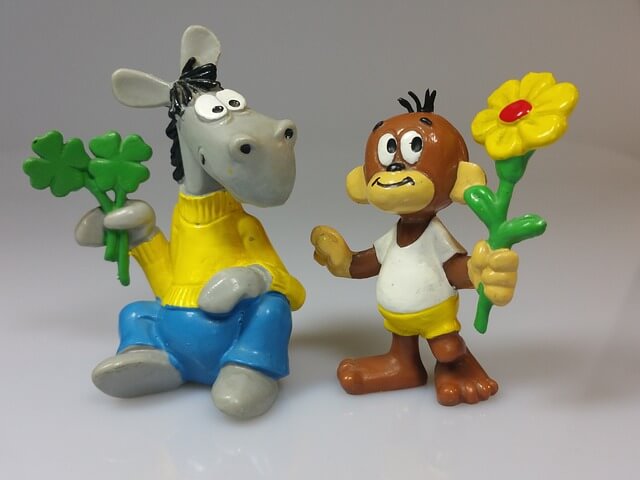 KBS TV 수신료 면제 해지 환불 신청 대상 안내는 방법