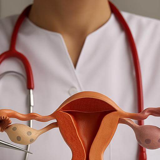 여성 질염과 방광염의 차이점｜증상부터 원인&amp;#44; 예방법