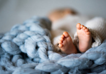 고용보험 미적용자 출산급여