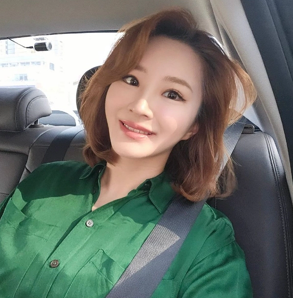 노예슬 개혁신당 근황