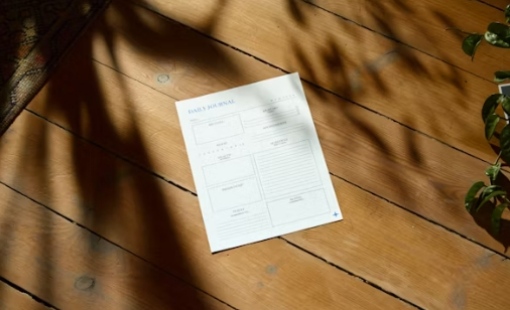 무인민원발급기 발급서류