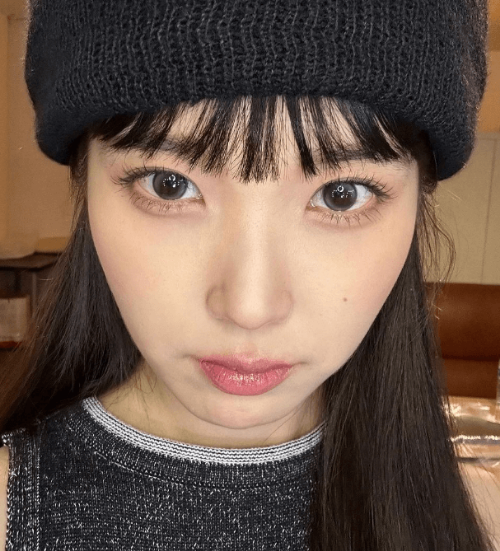 아이유 법적 대응