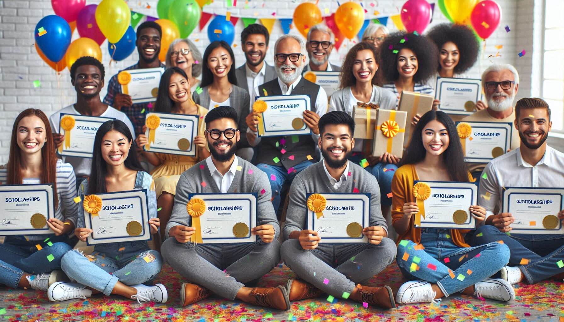 전국민 민생회복 지원금 25만원 신청방법