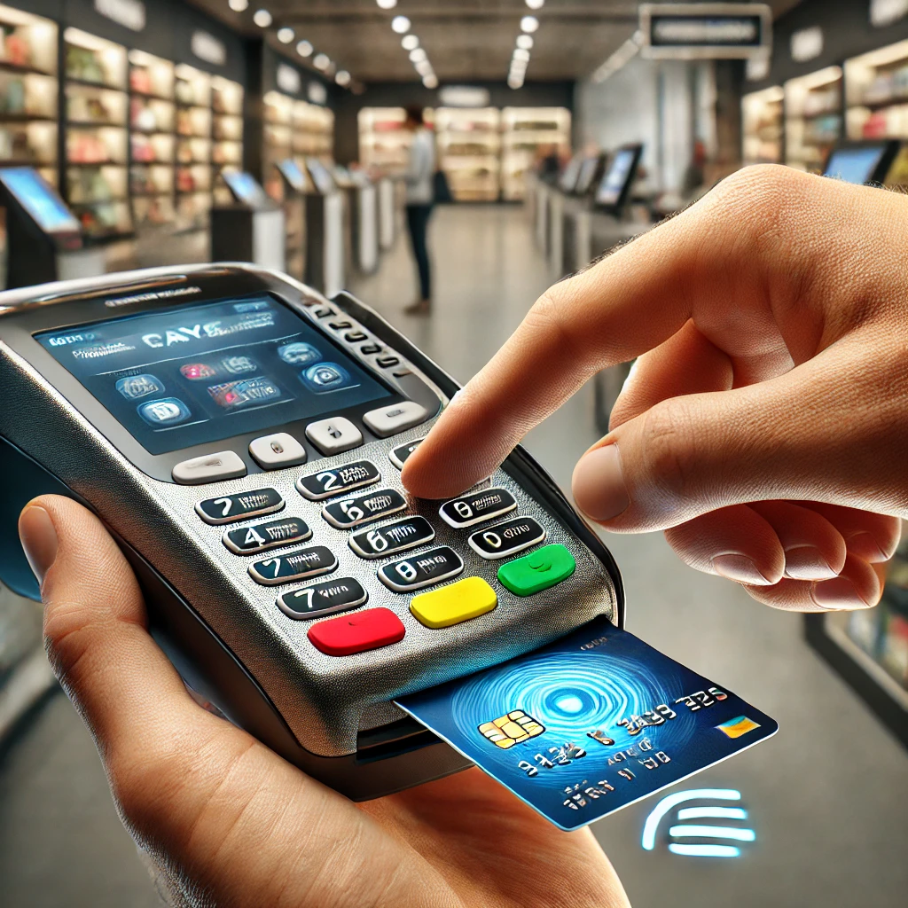 국민행복카드 등록 관련 그림