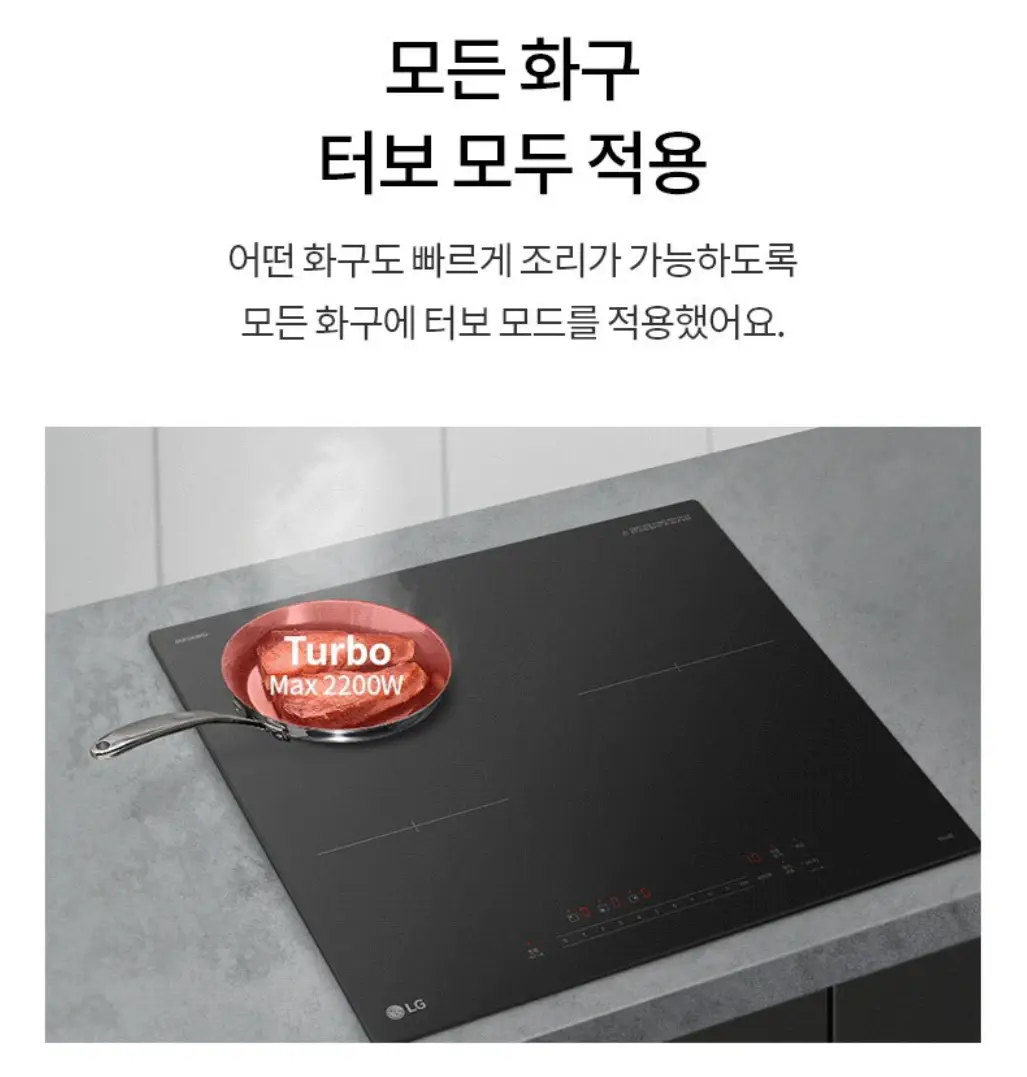 사진14