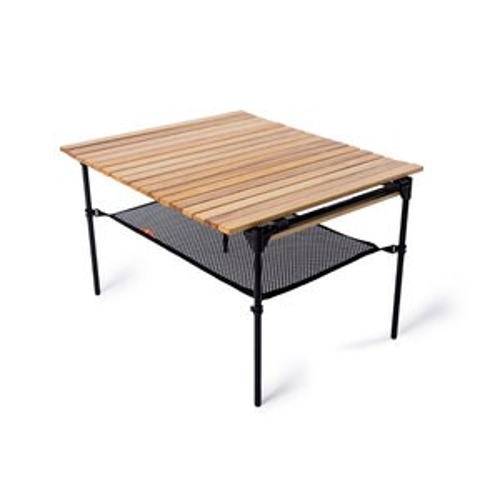 미니멀웍스 모카롤테이블 (2.04kg)