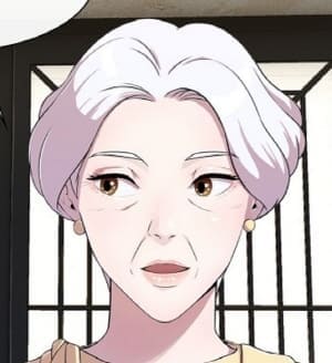 고백의이유-전희옥