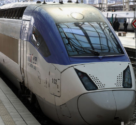 2025 설연휴 SRT 기차 예매 일정