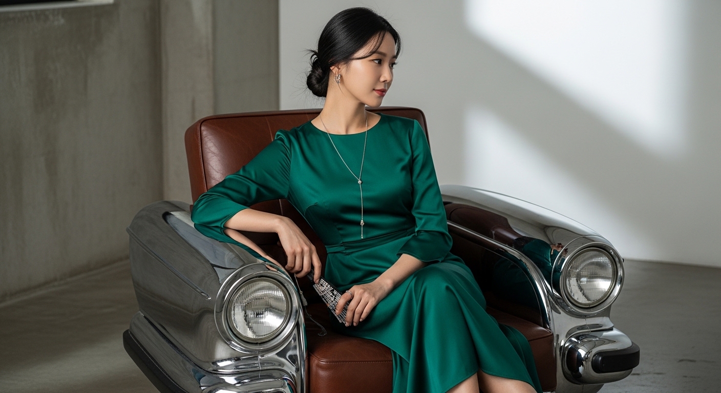 공모주 청약 알람 설정법