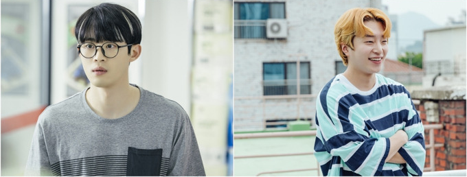 드라마 '찌질의 역사'(2025) 감상평 ❘ 줄거리부터 핵심 포인트까지!