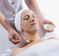 항산화 케어로 피부 노화를 늦추는 스킨케어 루틴