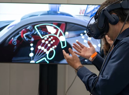 VR-체험-사진