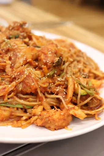 아귀찜 만드는 법 황금레시피 꿀팁_11