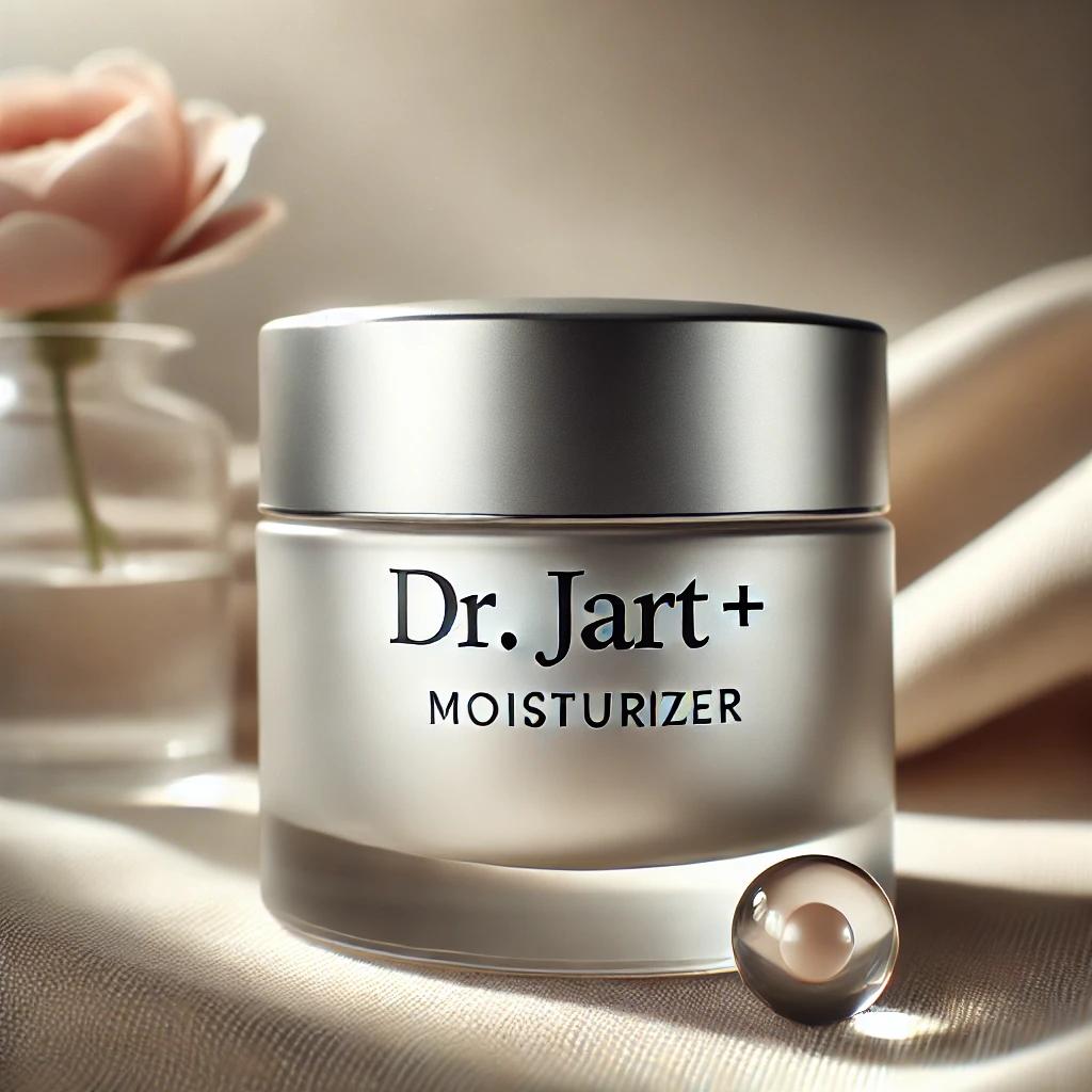 닥터지 수분크림가격