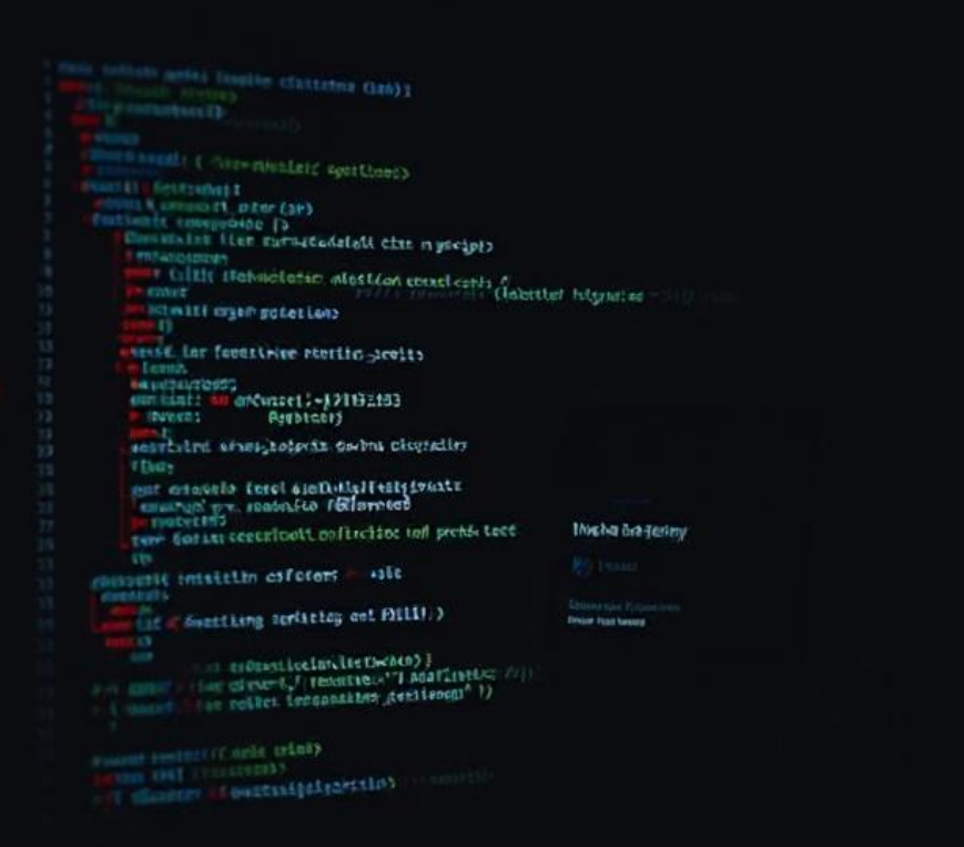 소프트웨어 테스팅의 일반적인 원리