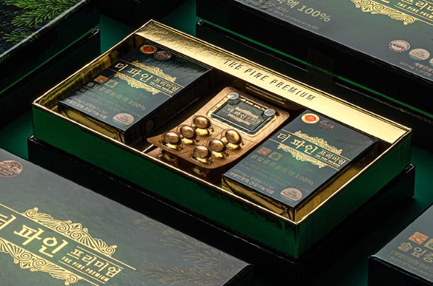 더파인-프리미엄가격