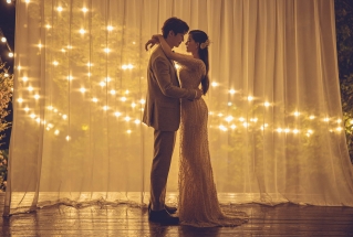 부산 웨딩 촬영업체(스튜디오) 추천 BEST 5 - 루엘 스튜디오